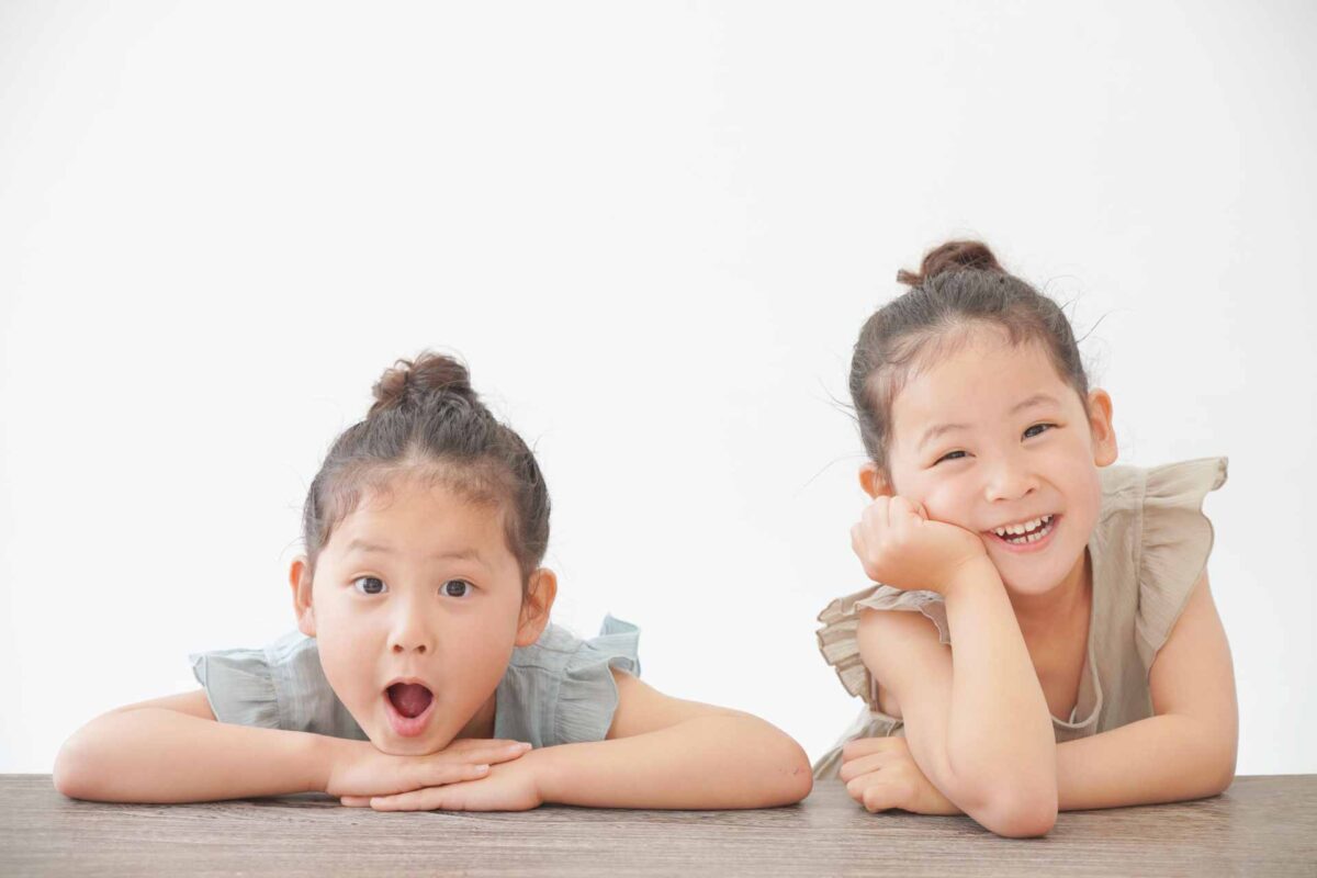 80歳まで歯を残す治療